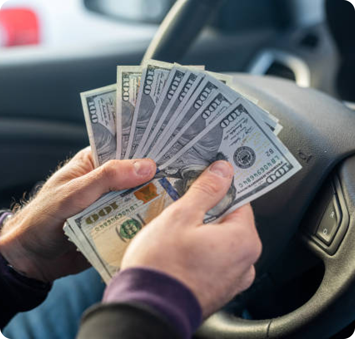 Start Earning Today